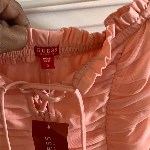 Dress - Picture 3 of 4